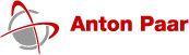 Anton Paar