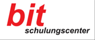 bit schulungscenter