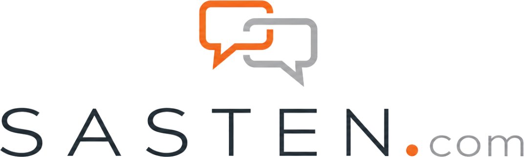 sasten.com